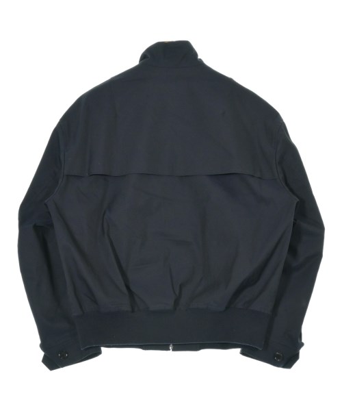 WEWILL（ウィーウィル）その他 紺 サイズ:1(S位) メンズ/2200636063044