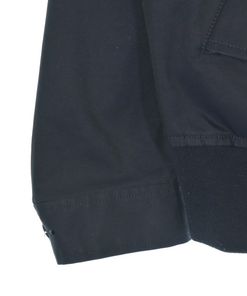 WEWILL（ウィーウィル）その他 紺 サイズ:1(S位) メンズ/2200636063044