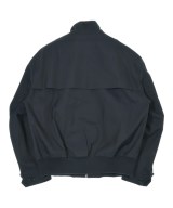 WEWILL（ウィーウィル）その他 紺 サイズ:1(S位) メンズ/2200636063044