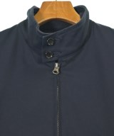 WEWILL（ウィーウィル）その他 紺 サイズ:1(S位) メンズ/2200636063044