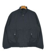 WEWILL ブルゾン（その他）