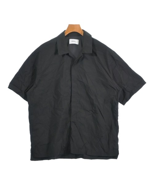 ウィーウィル(WEWILL)のWEWILL カジュアルシャツ