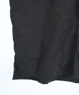 WEWILL（ウィーウィル）カジュアルシャツ 黒 サイズ:3(L位) メンズ/2200640684242