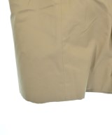 WEWILL（ウィーウィル）ステンカラーコート ベージュ サイズ:-(XXL位) メンズ/2200641328015