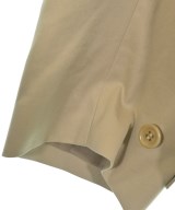 WEWILL（ウィーウィル）ステンカラーコート ベージュ サイズ:3(L位) メンズ/2200641328022