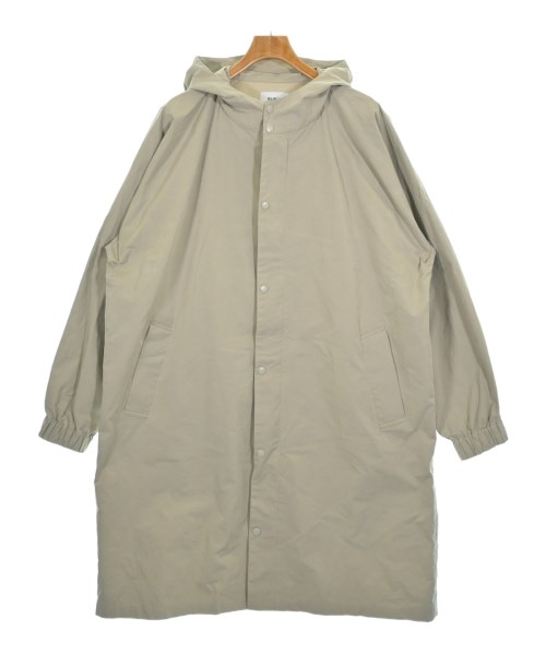 ウィーウィル(WEWILL)のWEWILL コート（その他）