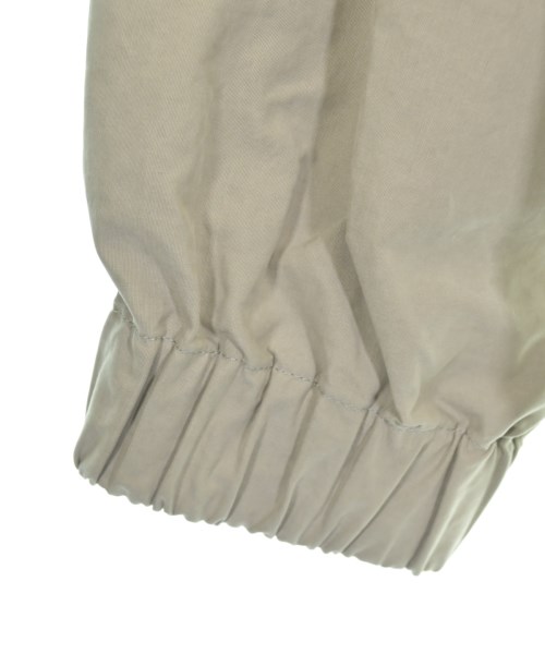 WEWILL（ウィーウィル）その他 グレー サイズ:-(XXL位) メンズ/2200641328039