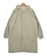 WEWILL（ウィーウィル）その他 グレー サイズ:-(XXL位) メンズ/2200641328039