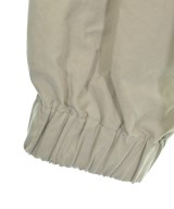 WEWILL（ウィーウィル）その他 グレー サイズ:-(XXL位) メンズ/2200641328039