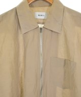 WEWILL（ウィーウィル）その他 ベージュ サイズ:2(M位) メンズ/2200641328046