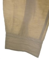 WEWILL（ウィーウィル）その他 ベージュ サイズ:2(M位) メンズ/2200641328046