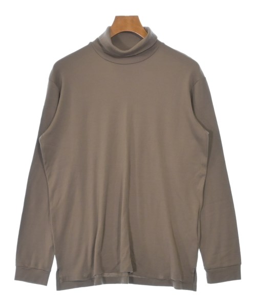 ウィーウィル(WEWILL)のWEWILL スウェット