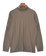 WEWILL（ウィーウィル）スウェット 茶 サイズ:3(L位) メンズ/2200641328053