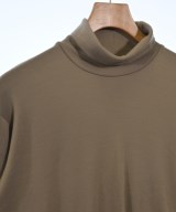 WEWILL（ウィーウィル）スウェット 茶 サイズ:3(L位) メンズ/2200641328053