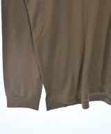 WEWILL（ウィーウィル）スウェット 茶 サイズ:3(L位) メンズ/2200641328053
