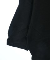 WEWILL（ウィーウィル）ニット・セーター 黒 サイズ:-(M位) メンズ/2200641328060