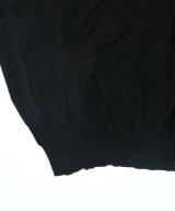 WEWILL（ウィーウィル）ニット・セーター 黒 サイズ:-(M位) メンズ/2200641328060