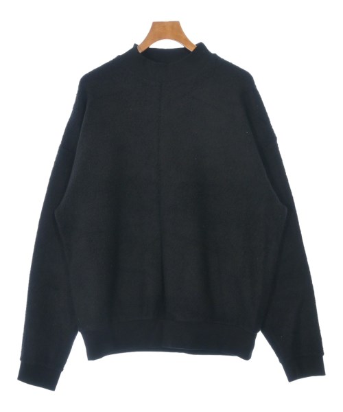 ウィーウィル(WEWILL)のWEWILL スウェット