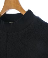 WEWILL（ウィーウィル）スウェット 黒 サイズ:-(XXL位) メンズ/2200641328077