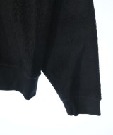 WEWILL（ウィーウィル）スウェット 黒 サイズ:-(XXL位) メンズ/2200641328077