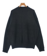 WEWILL スウェット