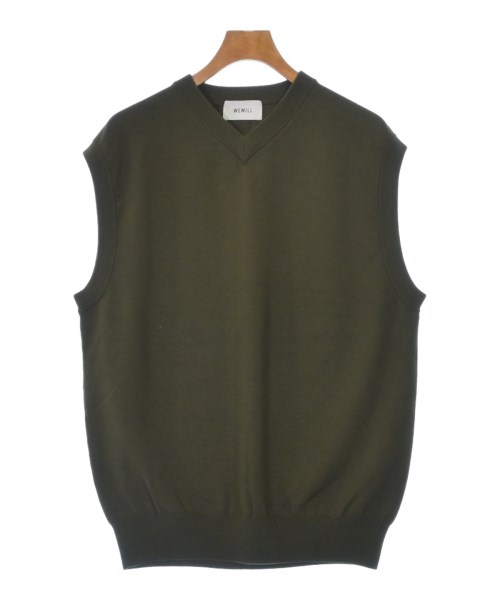 ウィーウィル(WEWILL)のWEWILL ベスト