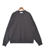 WEWILL（ウィーウィル）スウェット グレー サイズ:-(XXL位) メンズ/2200641328091