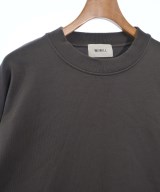 WEWILL（ウィーウィル）スウェット グレー サイズ:-(XXL位) メンズ/2200641328091