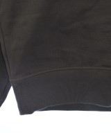 WEWILL（ウィーウィル）スウェット グレー サイズ:-(XXL位) メンズ/2200641328091