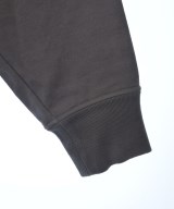 WEWILL（ウィーウィル）スウェット グレー サイズ:-(XXL位) メンズ/2200641328091