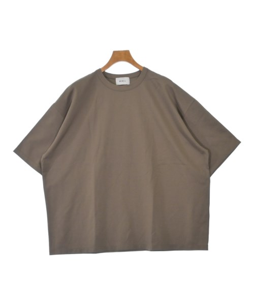 ウィーウィル(WEWILL)のWEWILL Tシャツ・カットソー