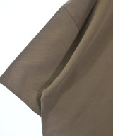 WEWILL（ウィーウィル）Tシャツ・カットソー 茶 サイズ:3(L位) メンズ/2200641328107