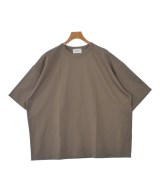 WEWILL Tシャツ・カットソー