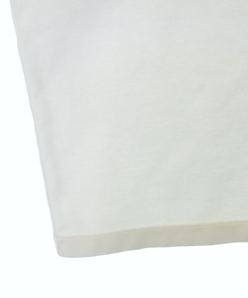 WEWILL（ウィーウィル）Tシャツ・カットソー 白 サイズ:-(XXL位) メンズ/2200641328114