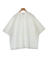 WEWILL（ウィーウィル）Tシャツ・カットソー 白 サイズ:-(XXL位) メンズ/2200641328114