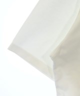 WEWILL（ウィーウィル）Tシャツ・カットソー 白 サイズ:-(XXL位) メンズ/2200641328114