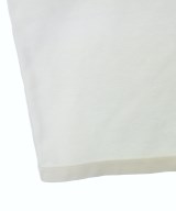 WEWILL（ウィーウィル）Tシャツ・カットソー 白 サイズ:-(XXL位) メンズ/2200641328114