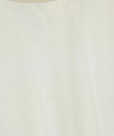 WEWILL（ウィーウィル）Tシャツ・カットソー 白 サイズ:-(XXL位) メンズ/2200641328114