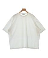 WEWILL Tシャツ・カットソー