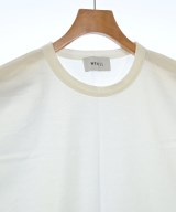WEWILL（ウィーウィル）Tシャツ・カットソー 白 サイズ:-(XXL位) メンズ/2200641328121