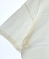 WEWILL（ウィーウィル）Tシャツ・カットソー 白 サイズ:-(XXL位) メンズ/2200641328121