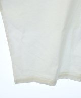 WEWILL（ウィーウィル）Tシャツ・カットソー 白 サイズ:-(XXL位) メンズ/2200641328121