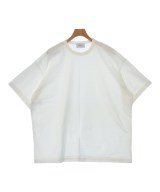 WEWILL Tシャツ・カットソー