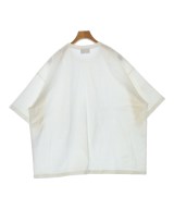 WEWILL（ウィーウィル）Tシャツ・カットソー 白 サイズ:-(XXL位) メンズ/2200641328138