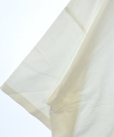 WEWILL（ウィーウィル）Tシャツ・カットソー 白 サイズ:-(XXL位) メンズ/2200641328138