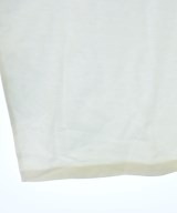 WEWILL（ウィーウィル）Tシャツ・カットソー 白 サイズ:-(XXL位) メンズ/2200641328138