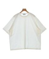 WEWILL Tシャツ・カットソー