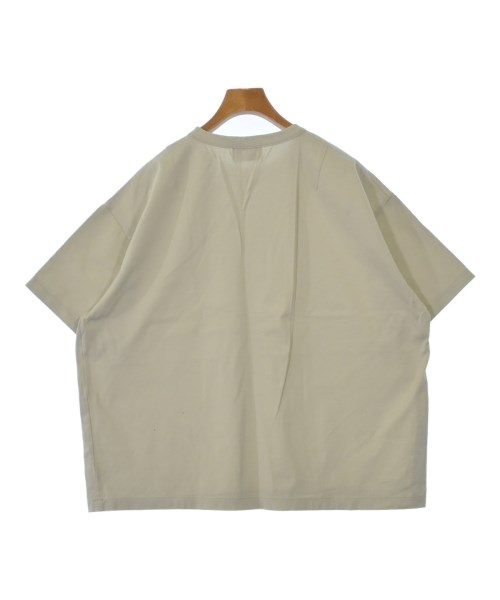 WEWILL（ウィーウィル）Tシャツ・カットソー グレー サイズ:-(XXL位) メンズ/2200641328145