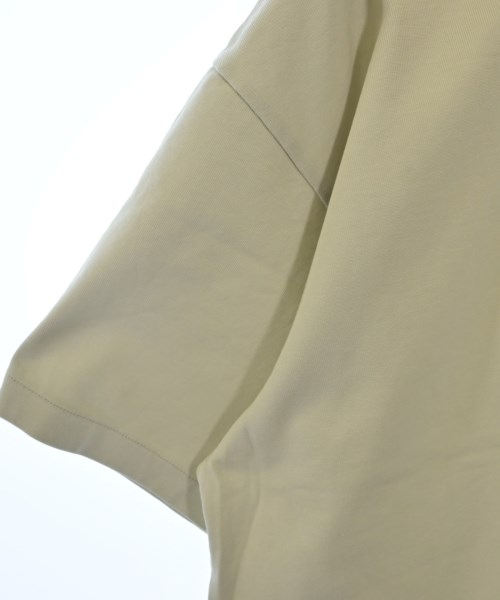 WEWILL（ウィーウィル）Tシャツ・カットソー グレー サイズ:-(XXL位) メンズ/2200641328145