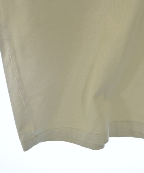 WEWILL（ウィーウィル）Tシャツ・カットソー グレー サイズ:-(XXL位) メンズ/2200641328145